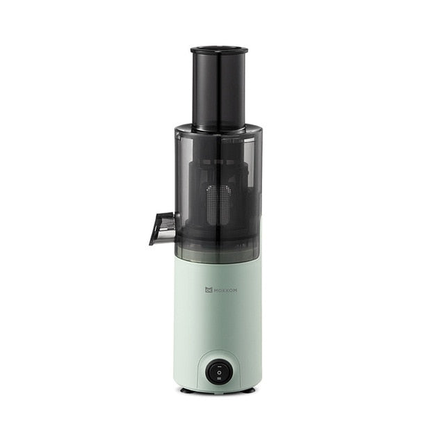 Rynx | Pure Aroma Mini Multifunctional Juicer