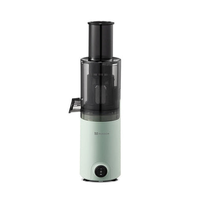 Rynx | Pure Aroma Mini Multifunctional Juicer