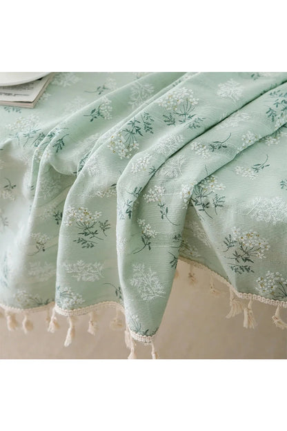 Rynx | Dreams Tablecloth
