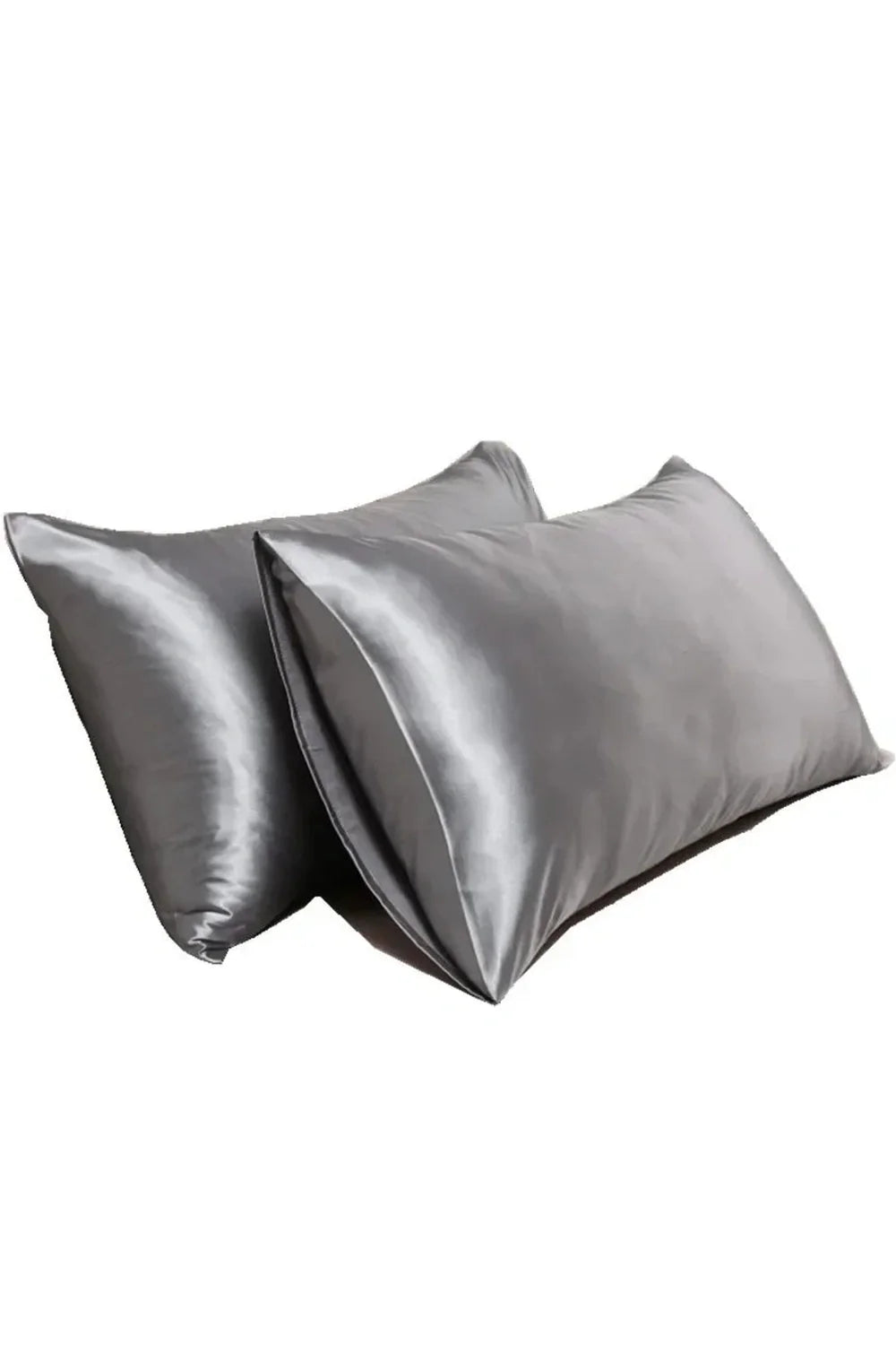 Rynx | Silk pillowcases