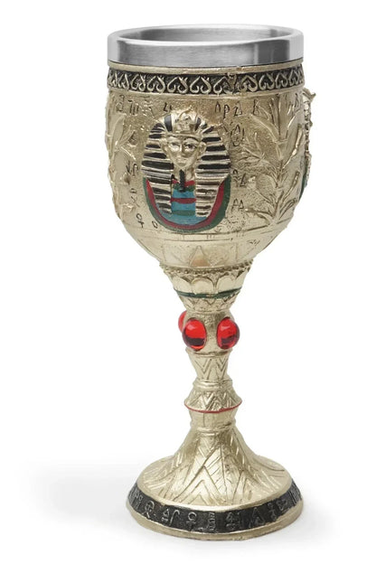 Rynx | royal goblet