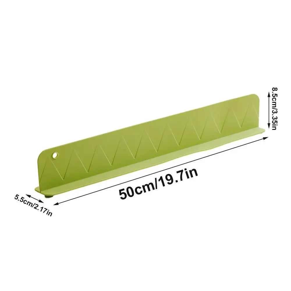 Rynx | Reusable Silicone Splash Prevent Sink Guard Pad