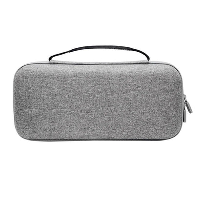 Rynx | Asus ROG Ally Premium Shockproof Travel Storage Bag - Customizable EVA Organizer with Protective Compartments