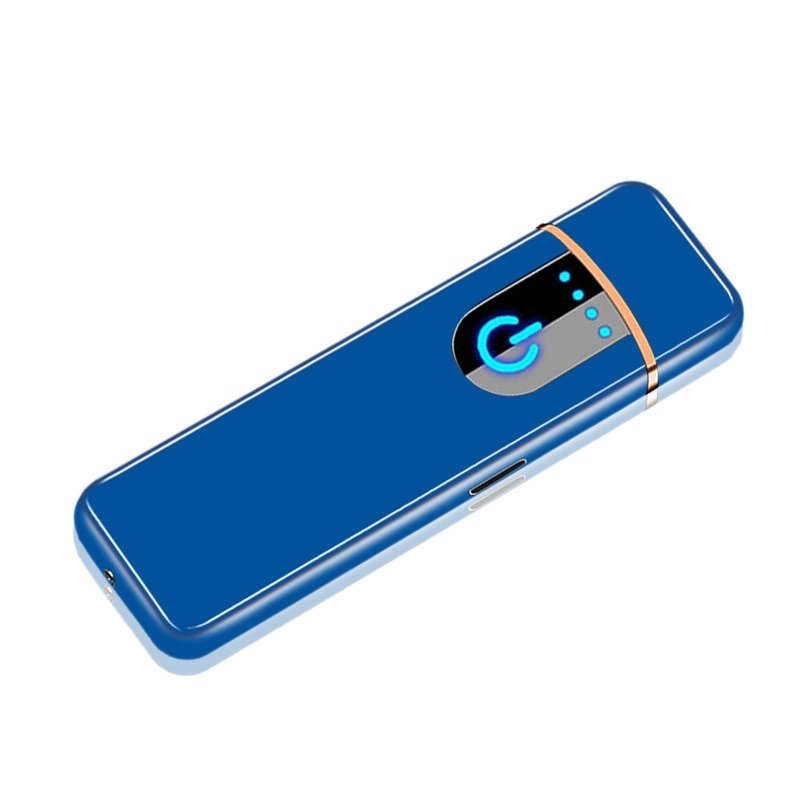 RYNX | Rechargeable Usb Lighter