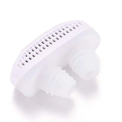 Rynx | Silicone Anti-Snore Nasal Dilators