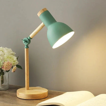 Rynx | Scandinavian - minimalist design - stylish lighting