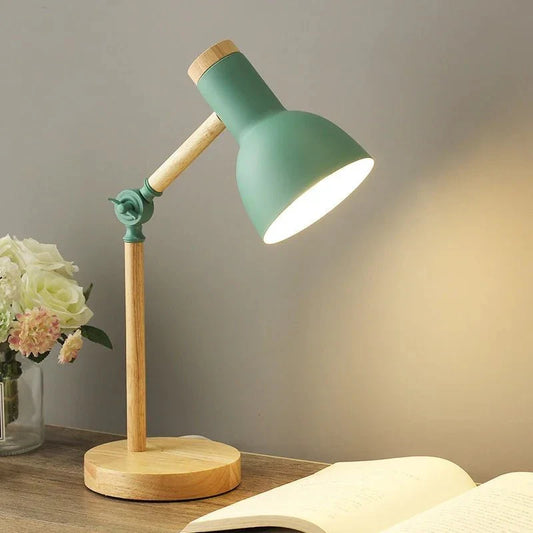 Rynx | Scandinavian - minimalist design - stylish lighting
