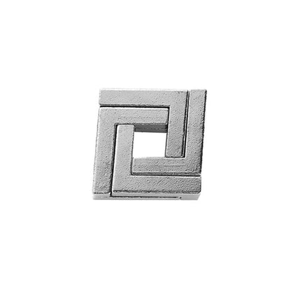 Rynx | Metal Mind Mastery: Enter exciting brain teasers for all ages