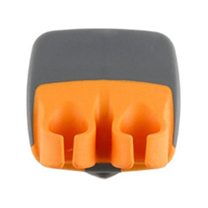 Rynx | Protective Vegetable Peeler – Finger Protection