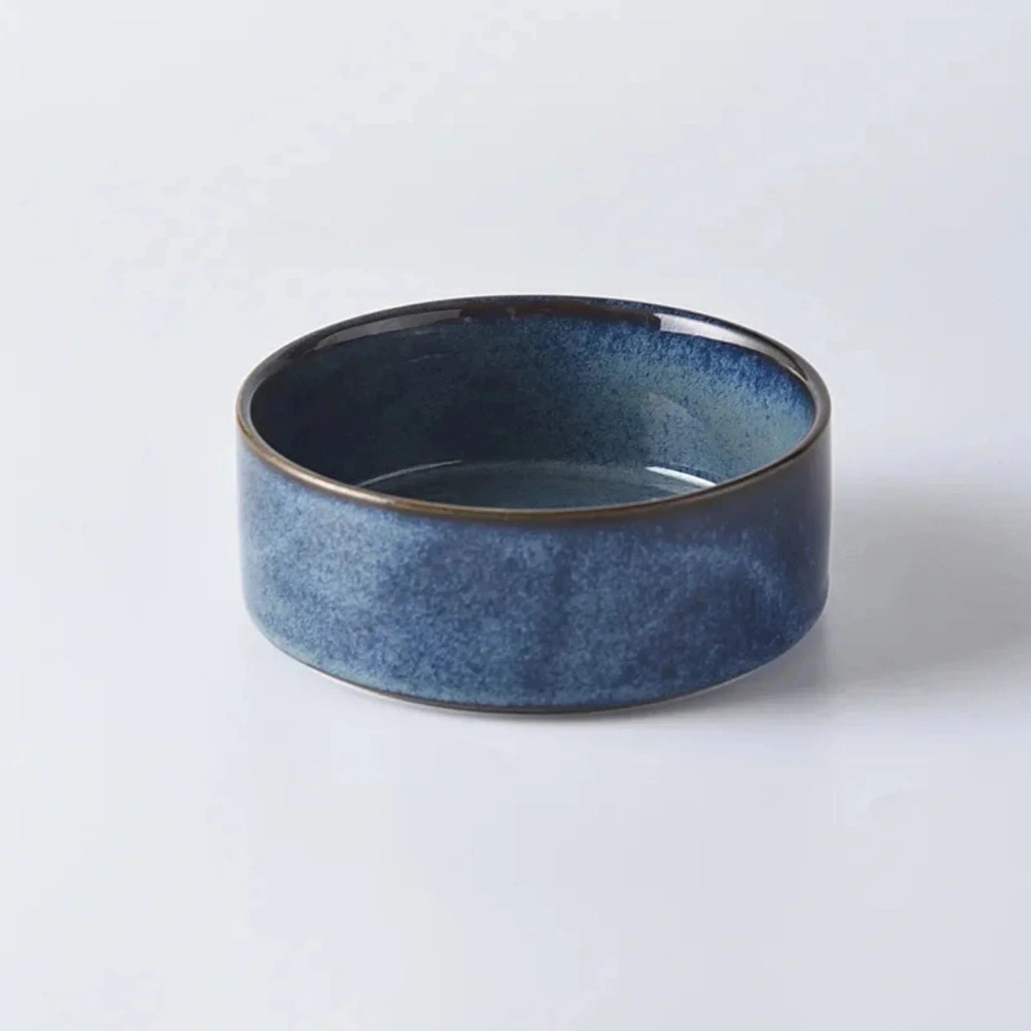 Rynx | Pet Food Bowl