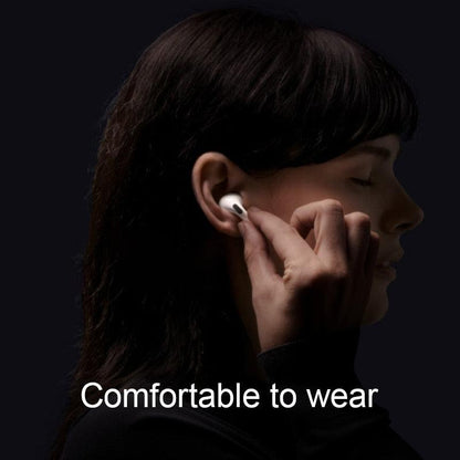 Rynx | Active Lifestyle Bluetooth Touch-Controlled Earbuds - Wireless Sound Experience