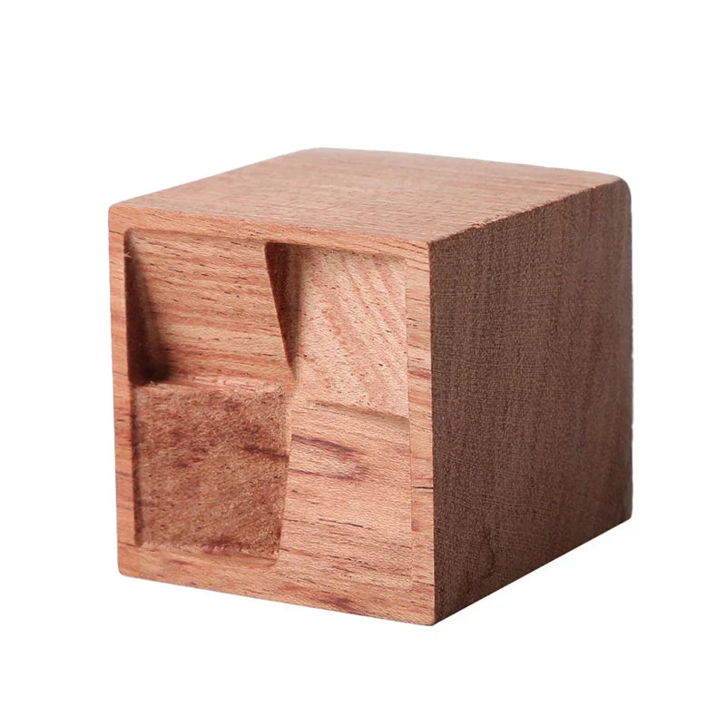 Rynx | Eco-Friendly Wooden Essential Oil Aromatherapy Diffuser