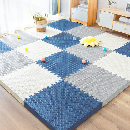 Rynx | Safeplay - Thick Baby Play Food - Safe & Comfortable