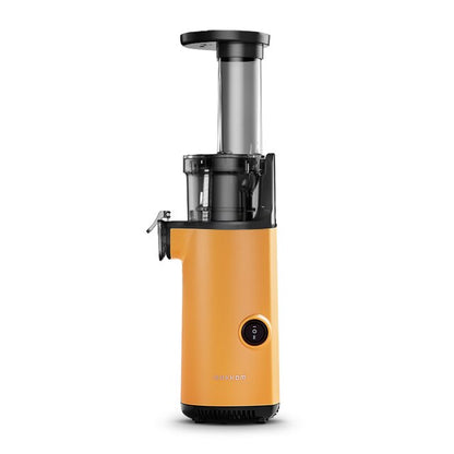 Rynx | Simple Squeeze Electric Automatic Compact Fresh Juicer