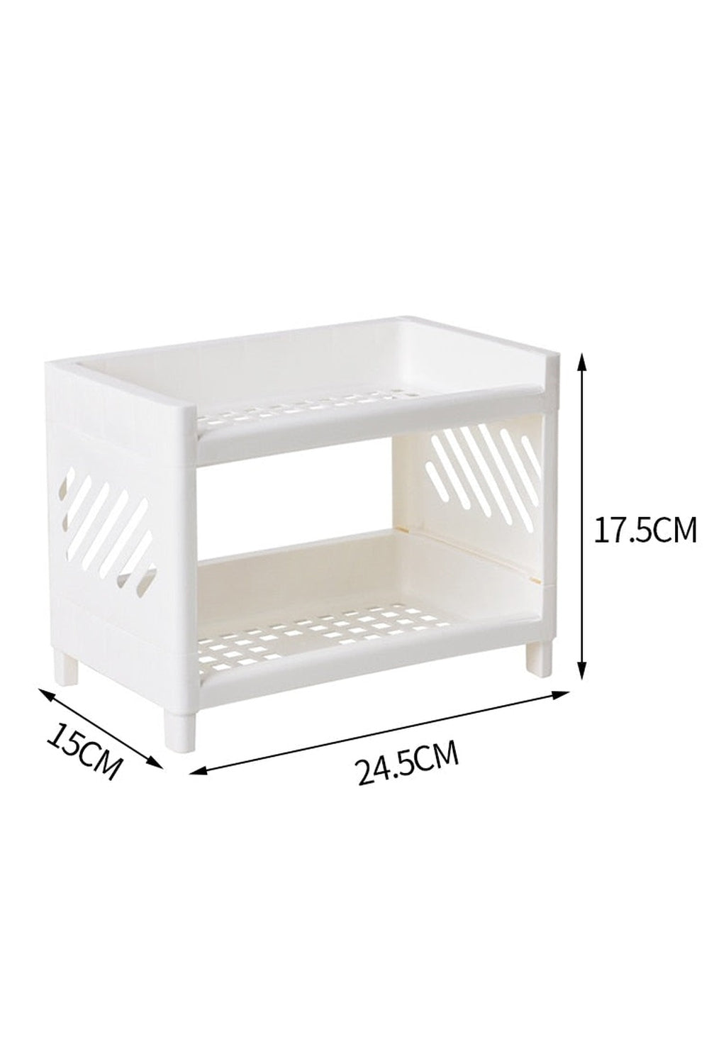 Rynx | Living organizer