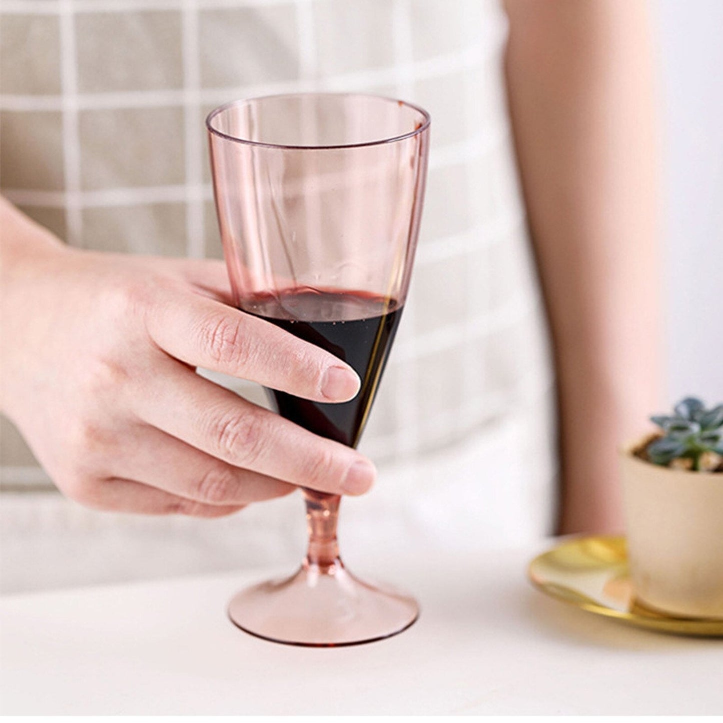 Rynx | Creative Detachable Drink Glasses with Bottle