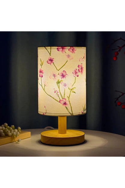 Rynx | Glow Table Lamp