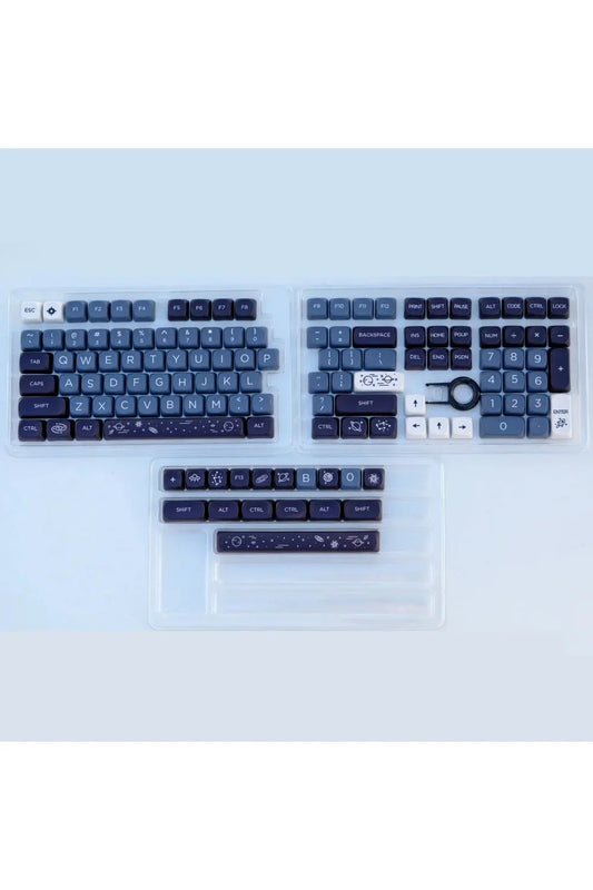 Rynx | MOA Keycaps