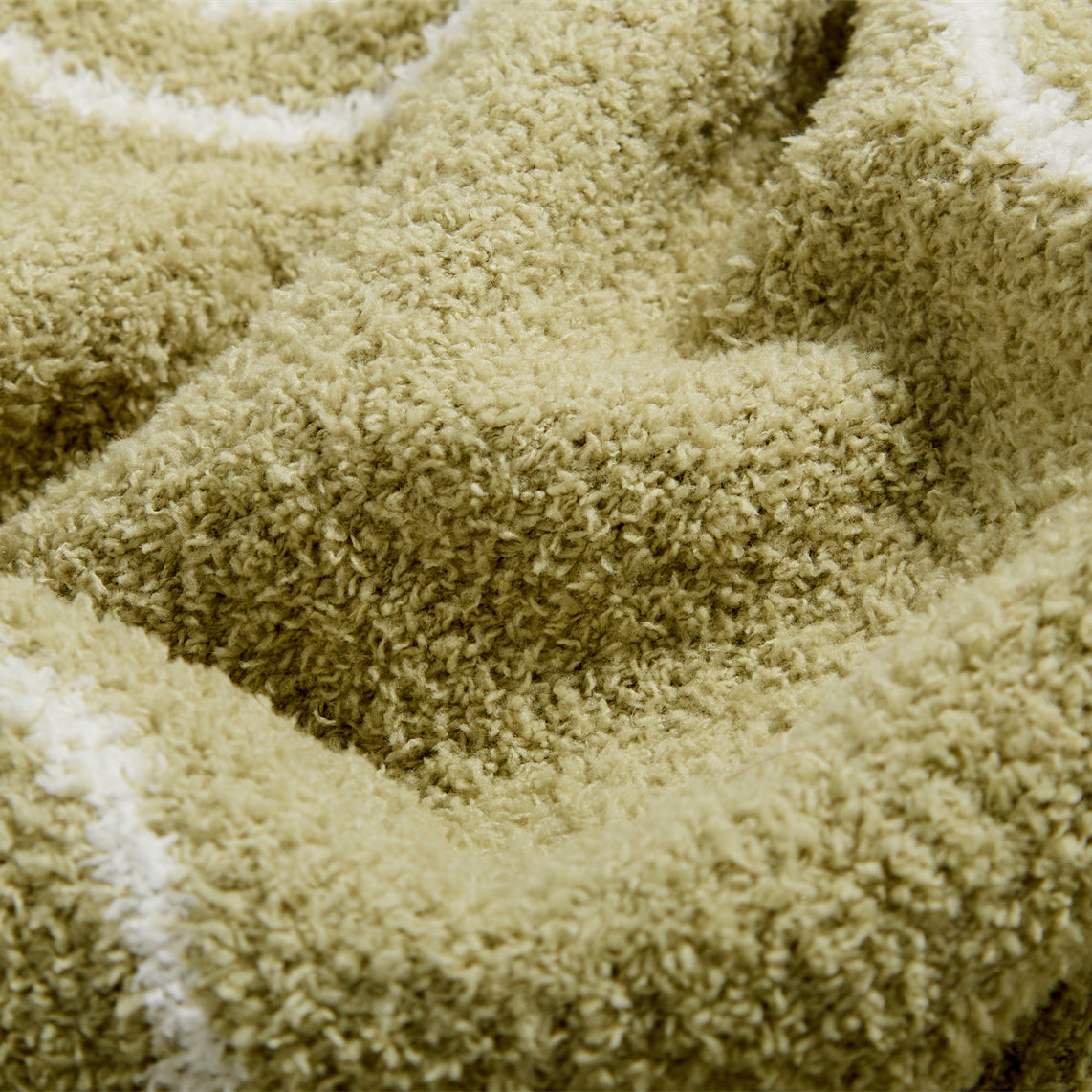 Rynx | Smiley Blanket