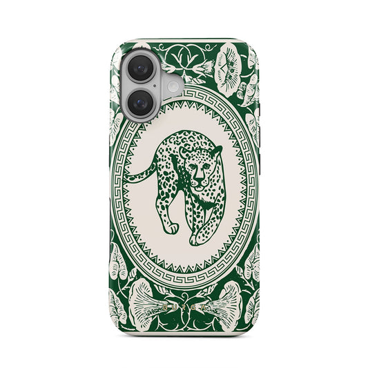 Rynx | Antique - iPhone 16 Plus Case