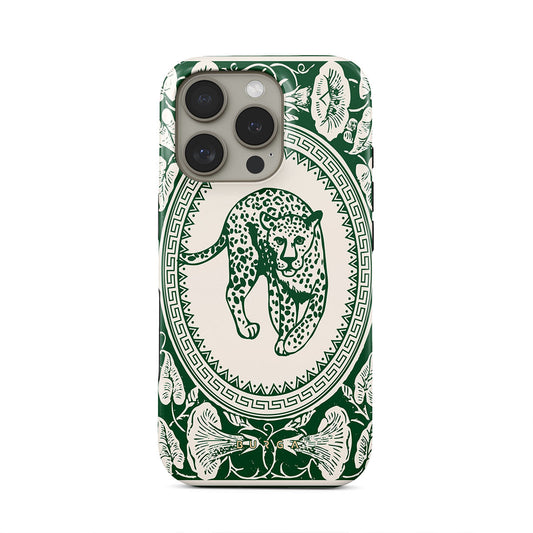 Rynx | Antique - iPhone 16 Pro Case