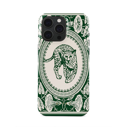 Rynx | Antique - iPhone 15 Pro Case