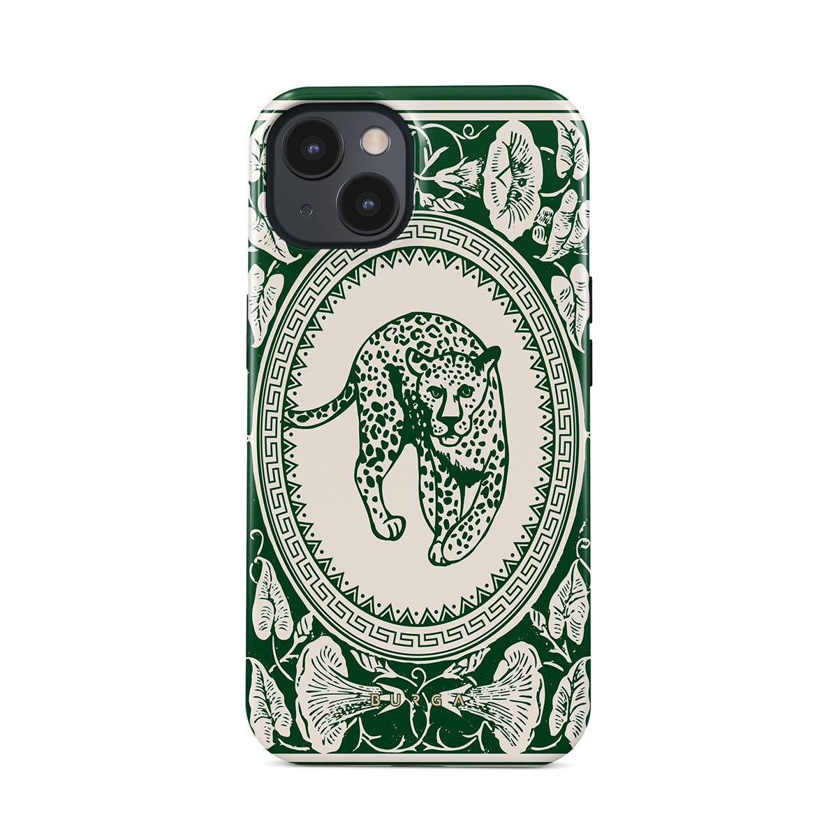 Rynx | Antique - iPhone 14 Plus Case