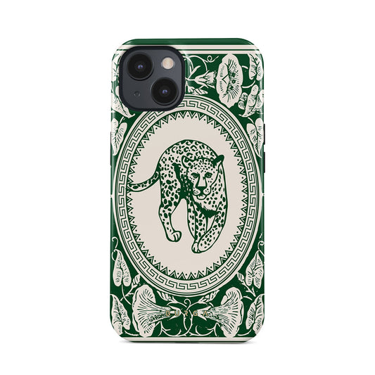 Rynx | Antique - iPhone 14 Plus Case