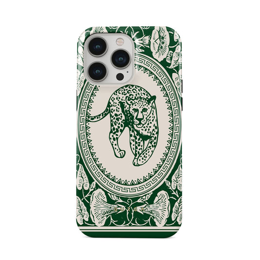 Rynx | Antique - iPhone 14 Pro Max Case