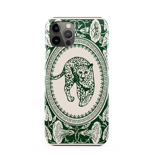 Rynx | Antique - iPhone 12 Pro Max case