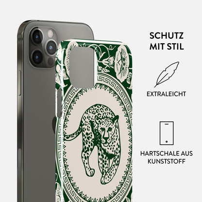 Rynx | Antique - iPhone 12 Pro Max case