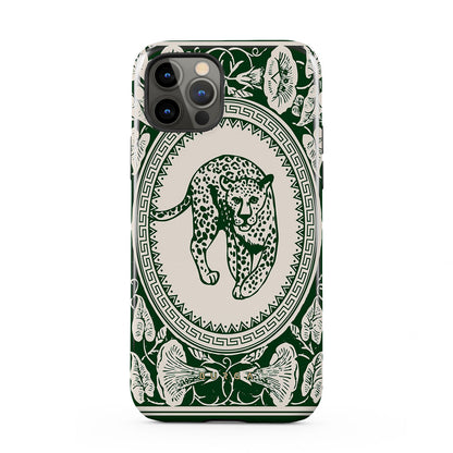 Rynx | Antique - iPhone 12 Pro Max case