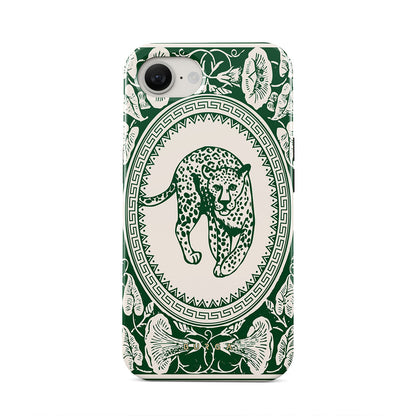 Rynx | Antique - iPhone 16e Case