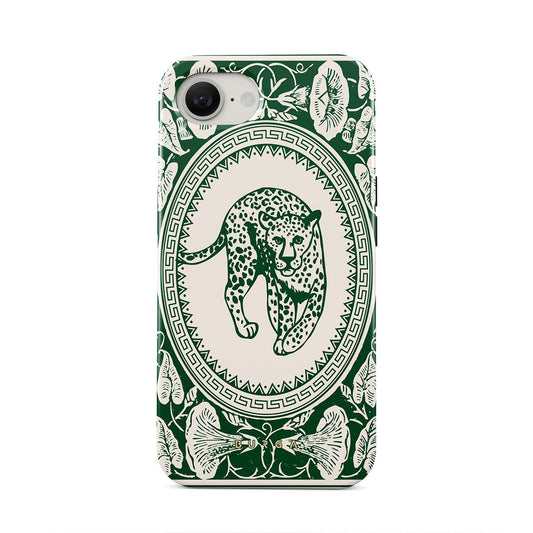Rynx | Antique - iPhone 16e Case