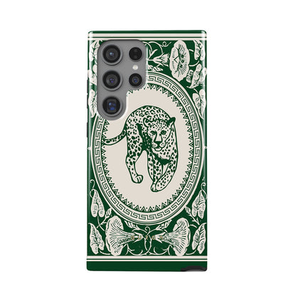 Rynx | Antique - Samsung Galaxy S24 Ultra Case