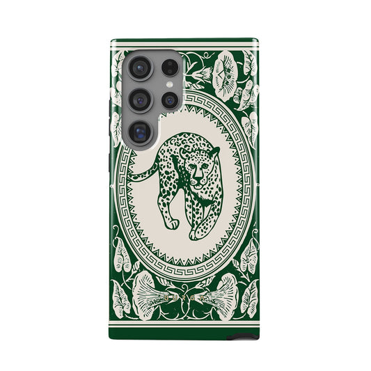 Rynx | Antique - Samsung Galaxy S24 Ultra Case