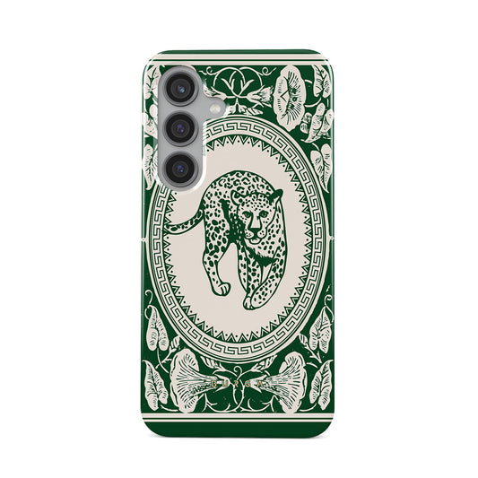 Rynx | Antique - Samsung Galaxy S24 FE Case