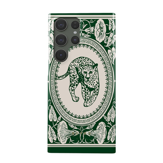 Rynx | Antique - Samsung Galaxy S23 Ultra Case