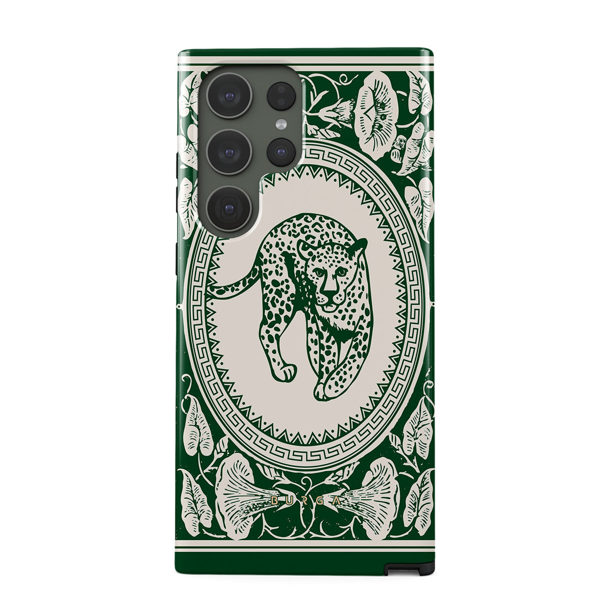 Rynx | Antique - Samsung Galaxy S23 Ultra Case
