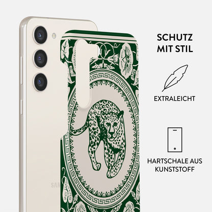 Rynx | Antique - Samsung Galaxy S23 Plus Case