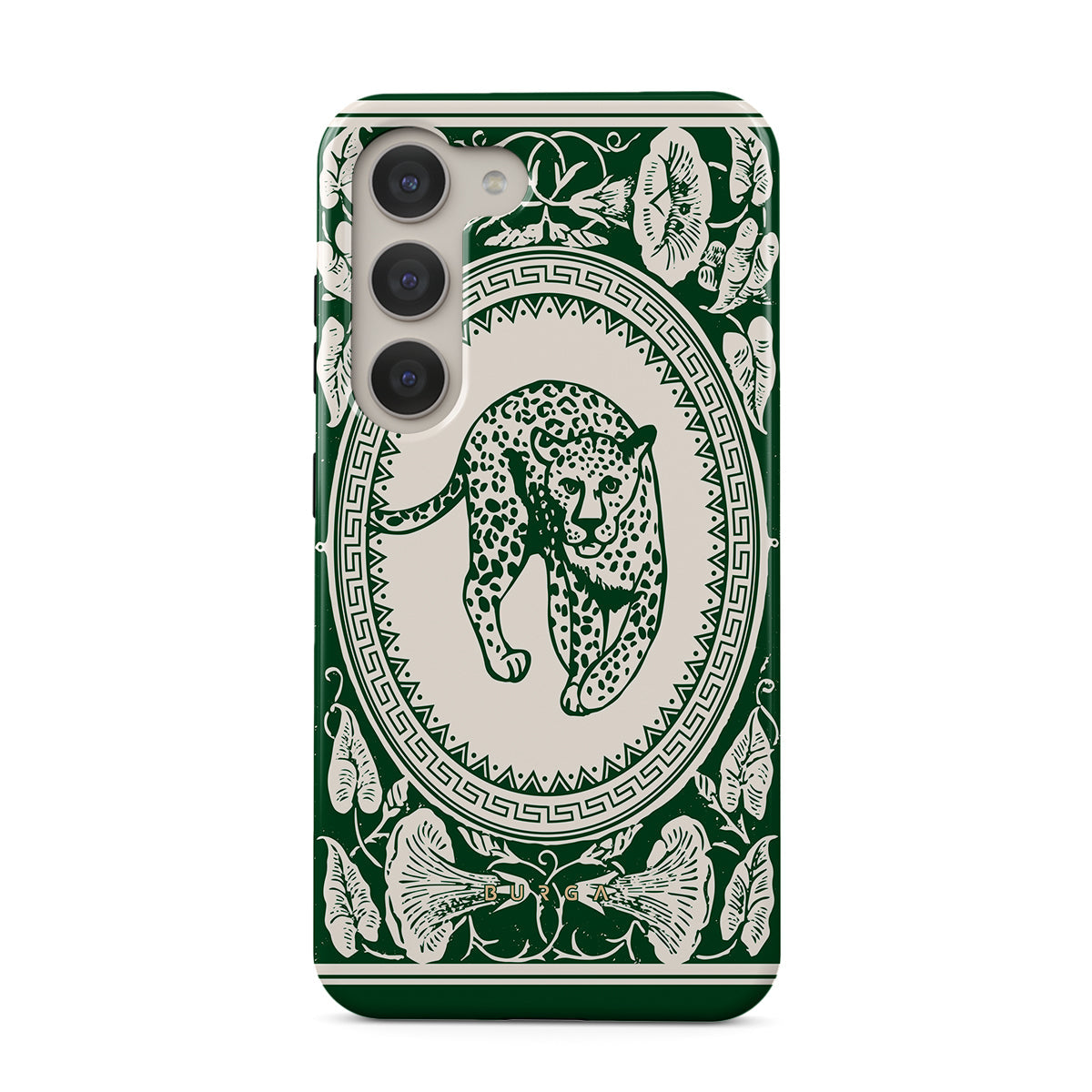 Rynx | Antique - Samsung Galaxy S23 Plus Case