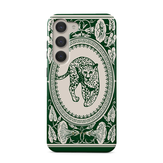 Rynx | Antique - Samsung Galaxy S23 Plus Case