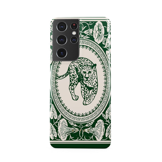 Rynx | Antique - Samsung Galaxy S21 Ultra Case