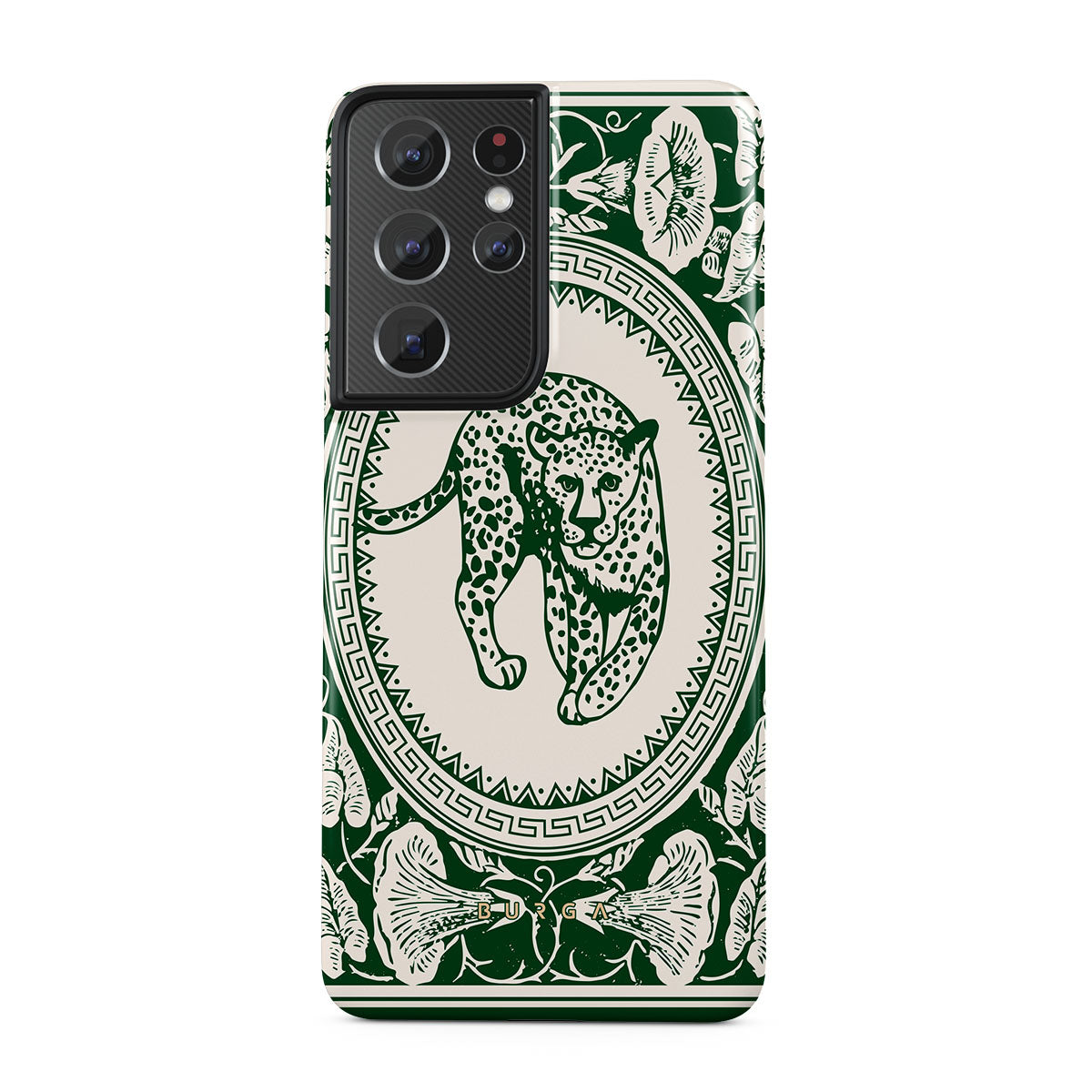 Rynx | Antique - Samsung Galaxy S21 Ultra Case