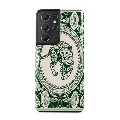 Rynx | Antique - Samsung Galaxy S21 Ultra Case