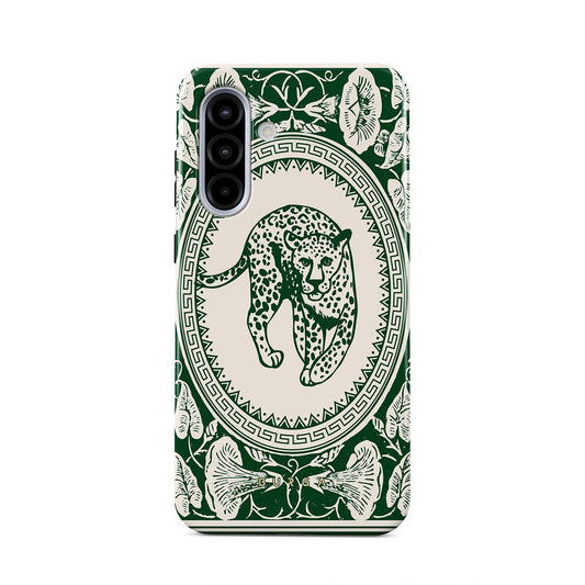 Rynx | Antique - Samsung Galaxy A56 5G Case