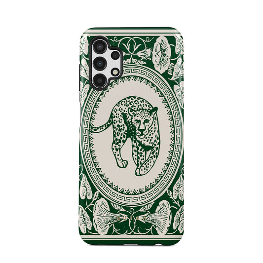 Rynx | Antique - Samsung Galaxy A13 4G Case