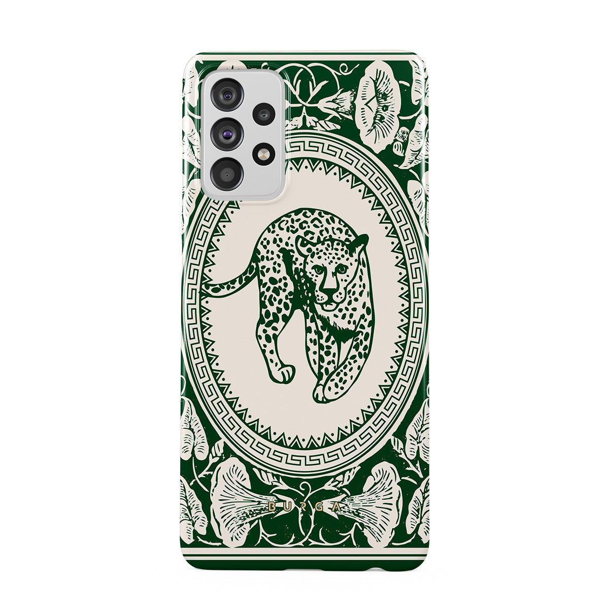 Rynx | Antique - Samsung Galaxy A72 4G / 5G Case