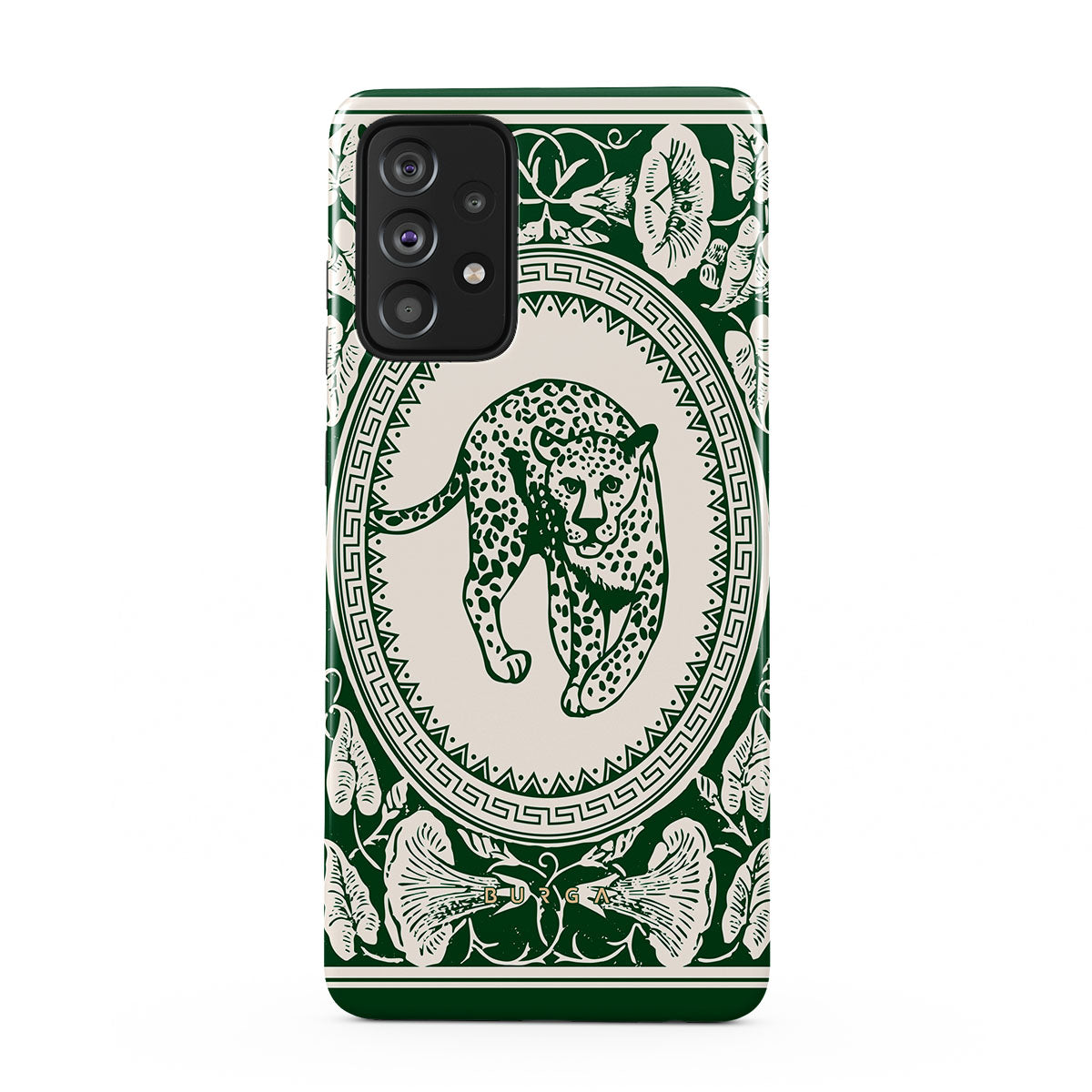 Rynx | Antique - Samsung Galaxy A72 4G / 5G Case