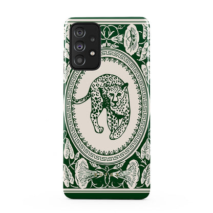 Rynx | Antique - Samsung Galaxy A72 4G / 5G Case